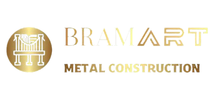 BRAMART Logo